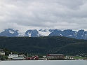 Obraz 548